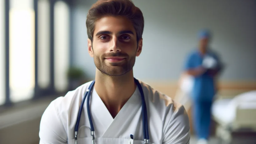 8-best-cities-for-travel-nurse-adventures