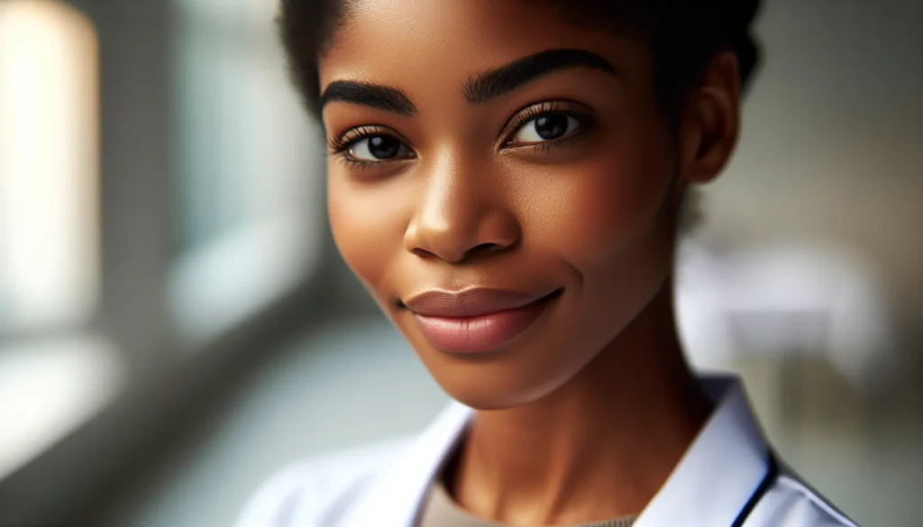 6 Smart Moves in Risky Travel Nursing