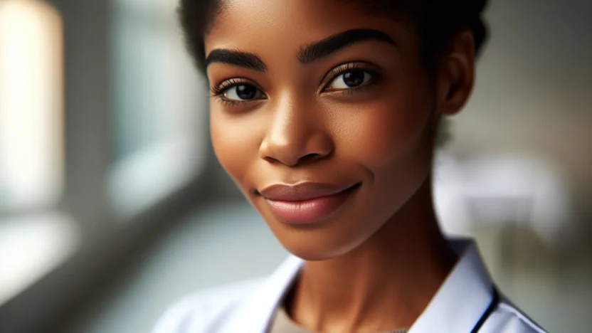 6-smart-moves-in-risky-travel-nursing