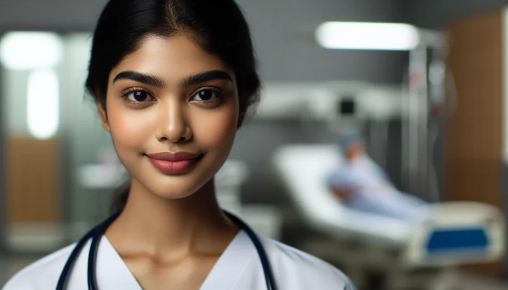 Top 10 High Paying Travel Nurse Positions