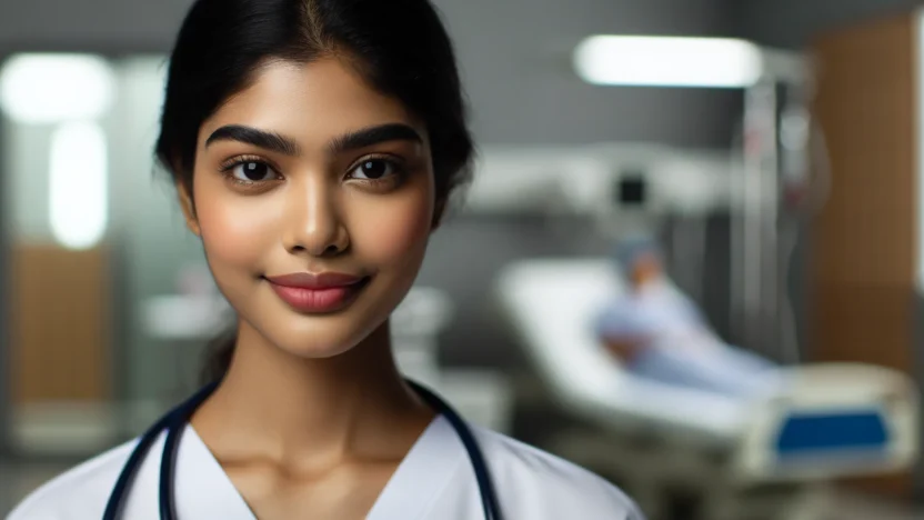 top-10-high-paying-travel-nurse-positions