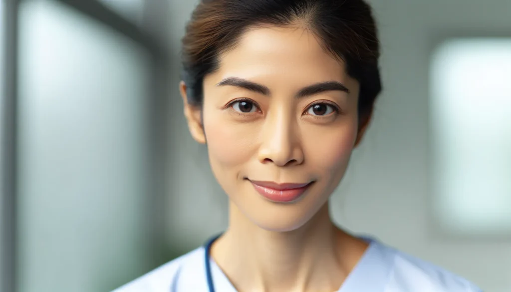 7 Essential Tips for Efficient Nurse Travel