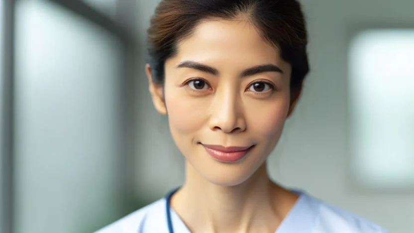 7-essential-tips-for-efficient-nurse-travel