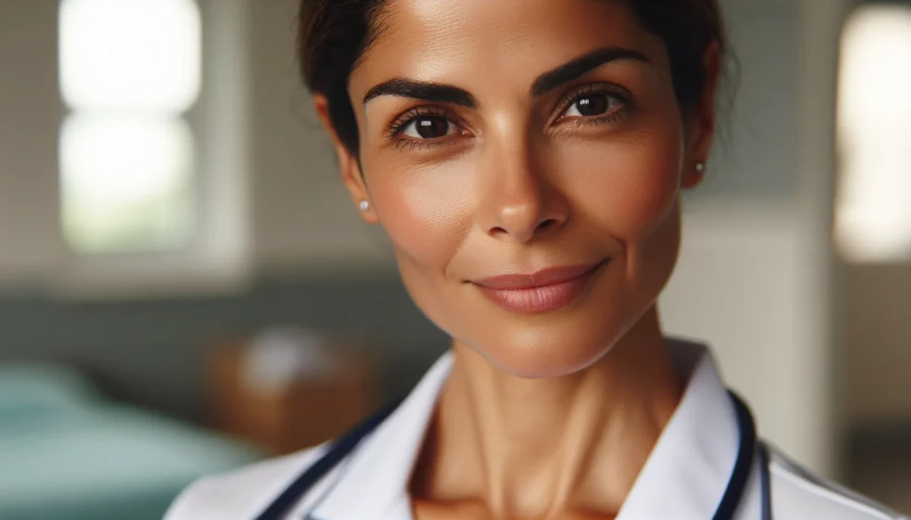 Best 3 Quick Start Nurse Travel Jobs