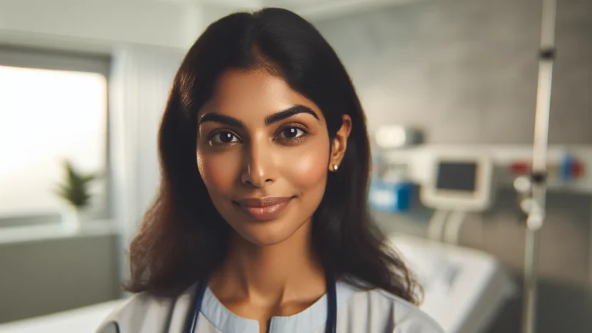 top-5-safe-travel-jobs-for-nurses