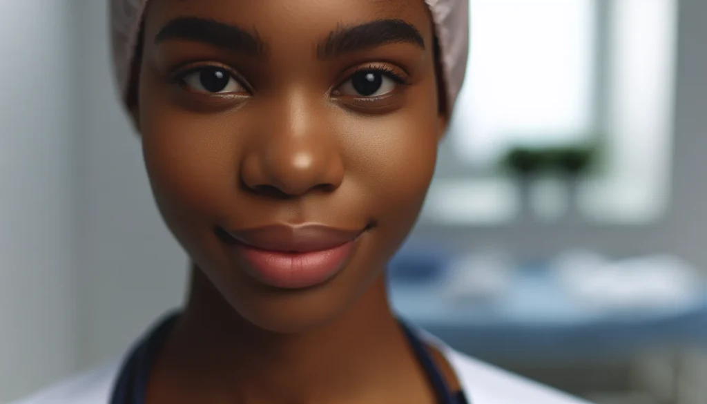 5 Differences Between BSN and ADN