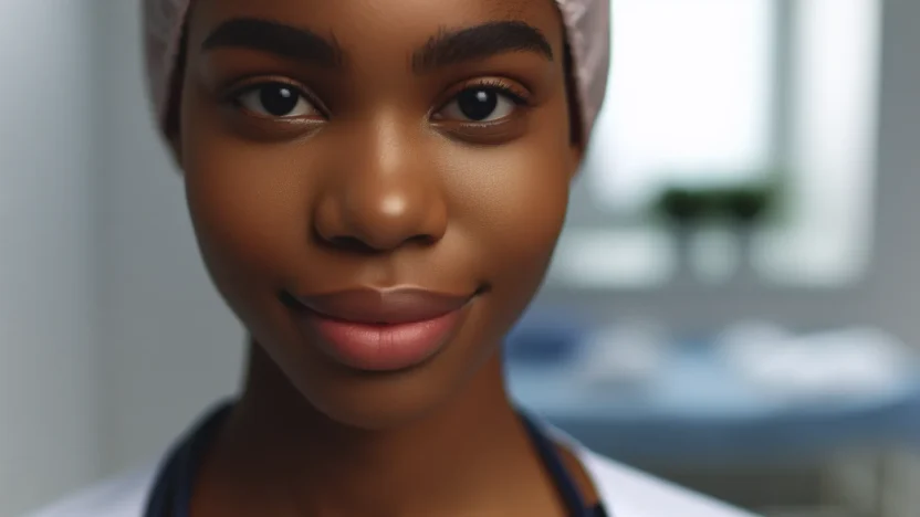 5-differences-between-bsn-and-adn