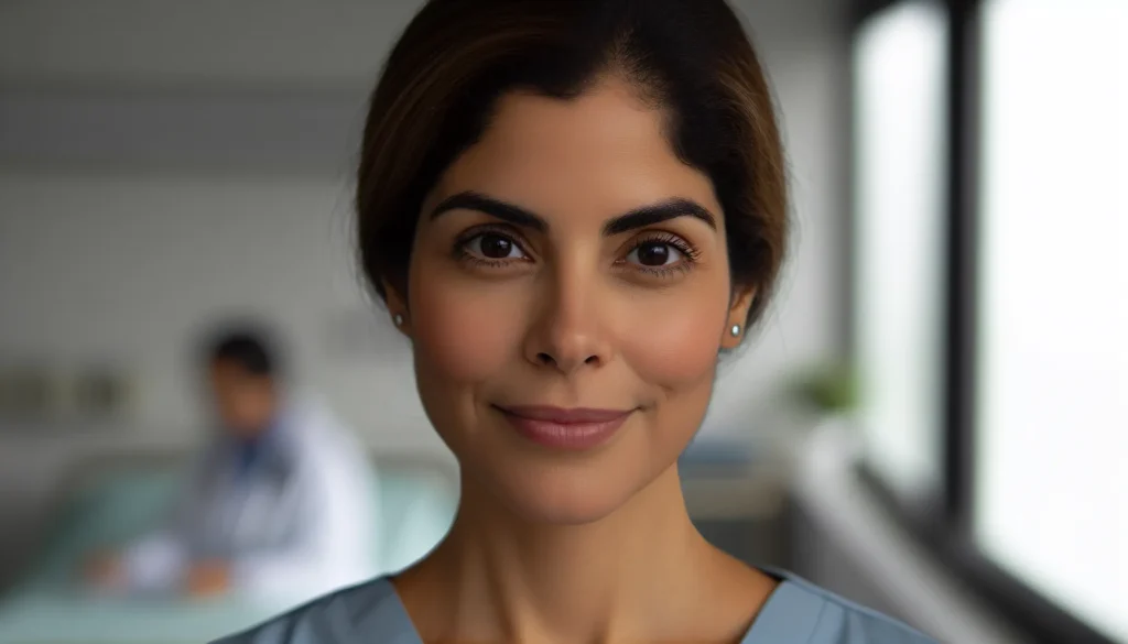 7 Reasons Magnet Hospitals Matter to Nurses