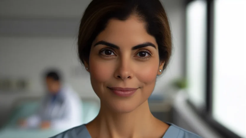 7-reasons-magnet-hospitals-matter-to-nurses