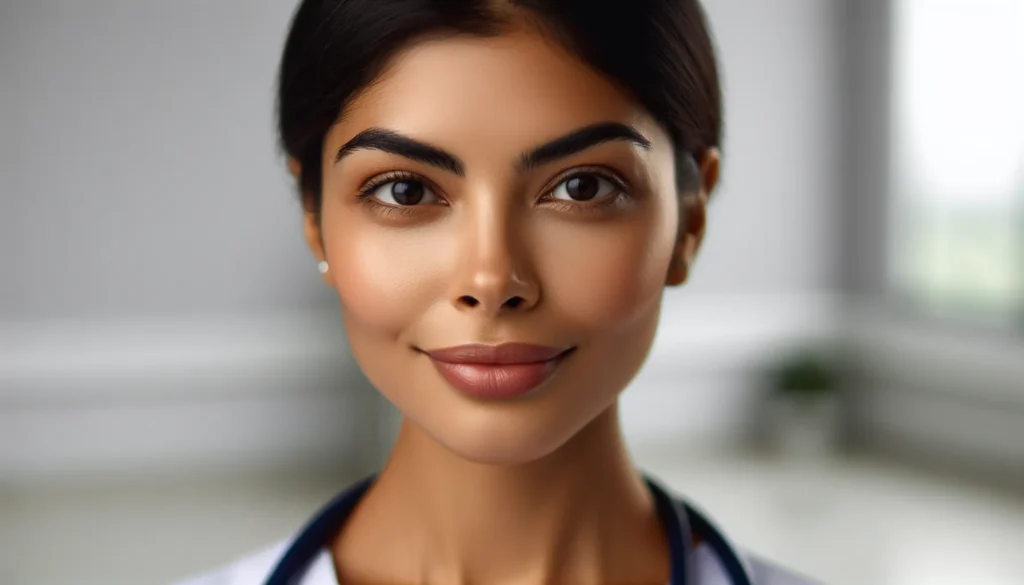 9 Skills for Telehealth Nursing Jobs Today