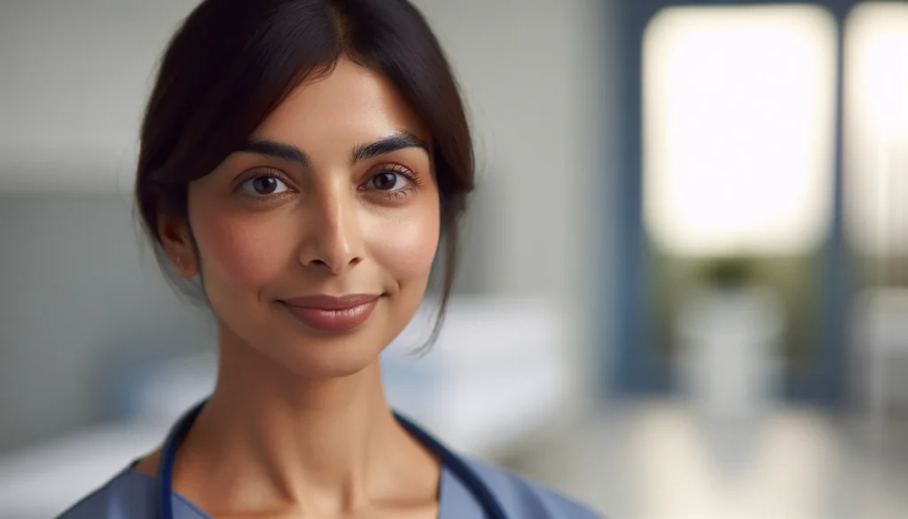 10 Factors Affecting Nurse Practitioner Salary