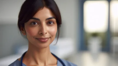 10-factors-affecting-nurse-practitioner-salary