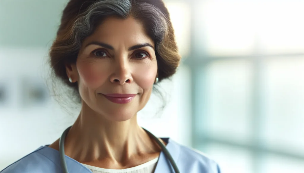 7 Ways to Win Nurse Residency Programs