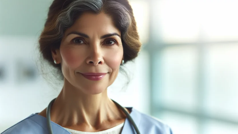 7-ways-to-win-nurse-residency-programs