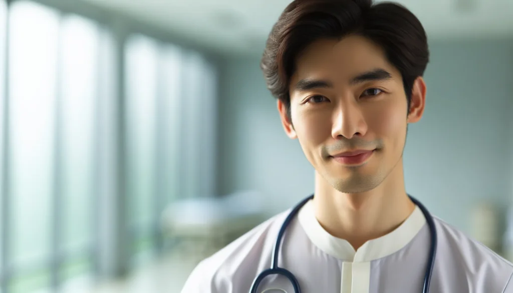 12 CEU Requirements for Nurses Checklist