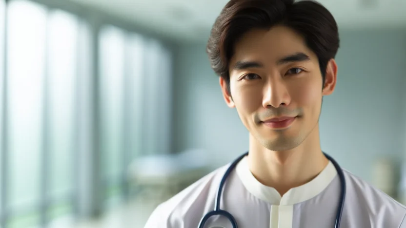 12-ceu-requirements-for-nurses-checklist