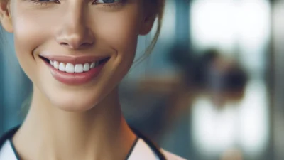 mental-health-np-salary