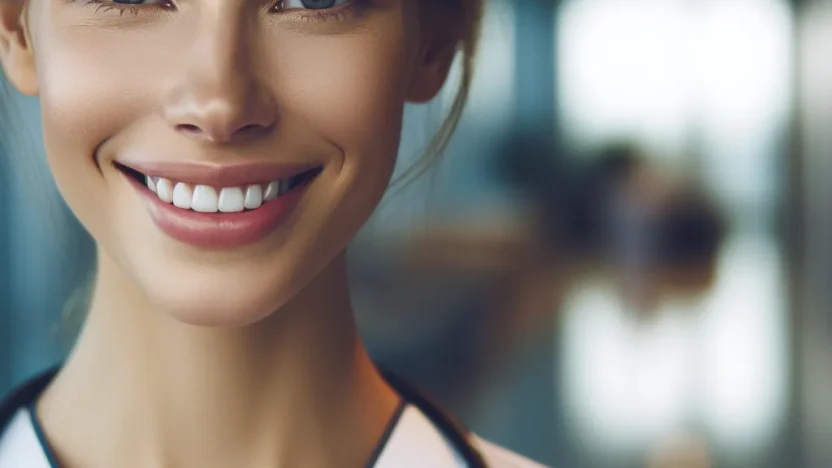 mental-health-np-salary