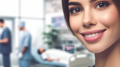 nurse-practitioner-income