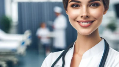 time-management-for-nurses