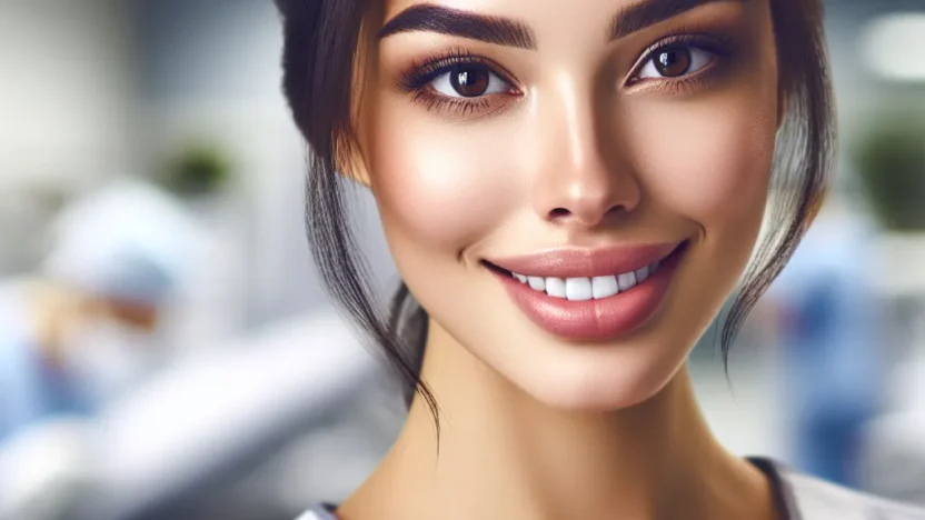 nurse-practitioner-pay