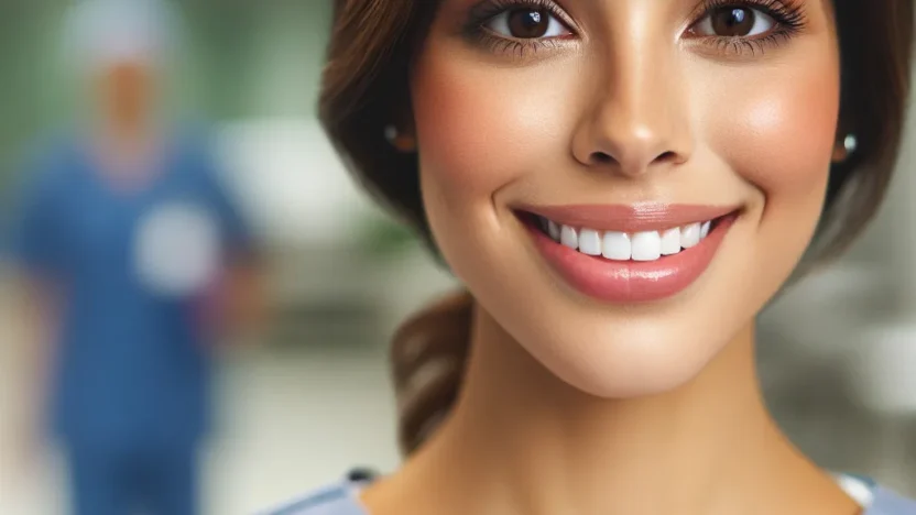 psychiatric-nurse-practitioner-salary