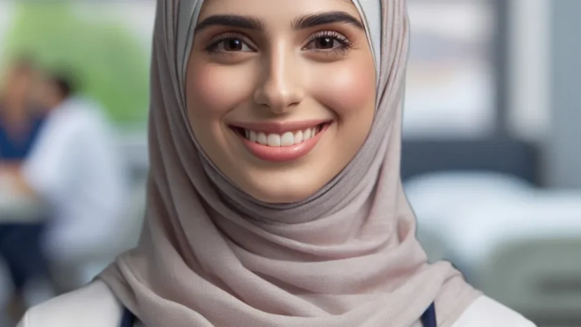 certified-nurse-anesthetist-salary