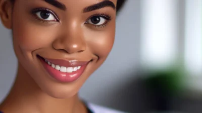 joint-commission-tracer-prep