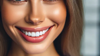 nurse-burnout-prevention