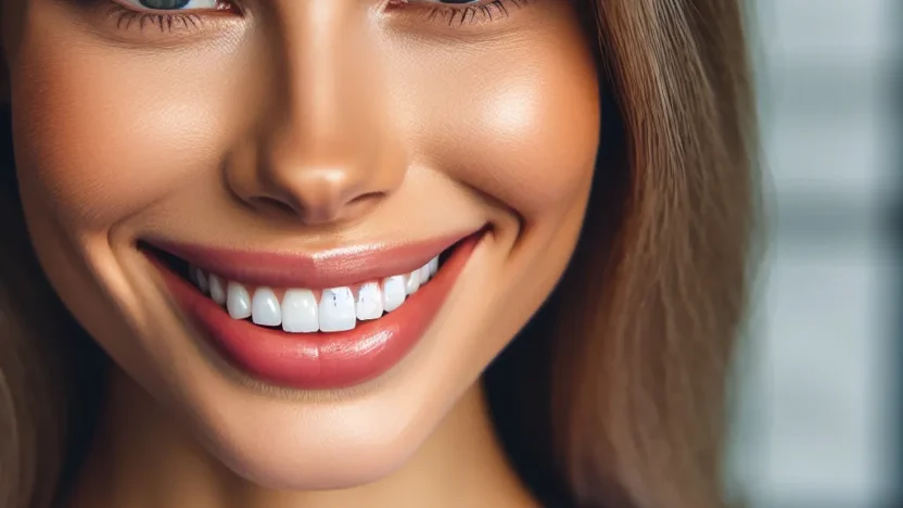 nurse-burnout-prevention