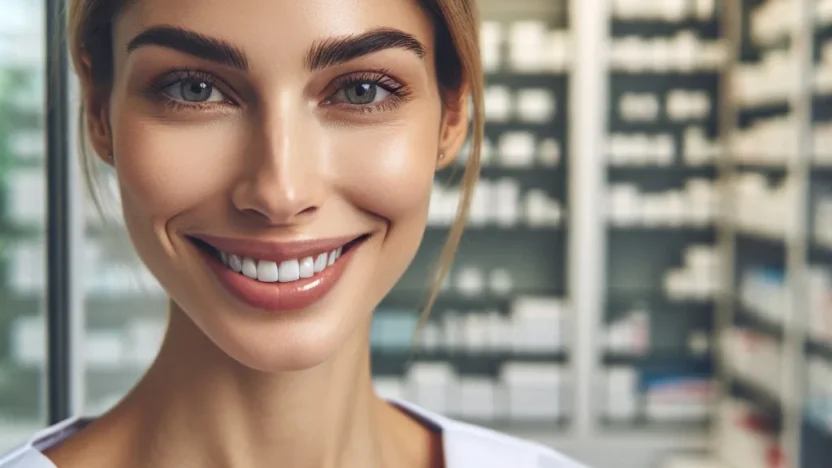 ehr-shortcuts-for-nurses