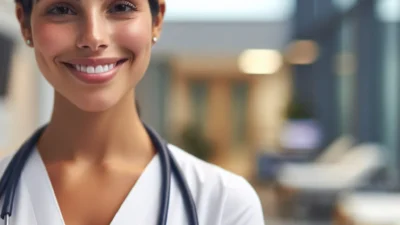 labor-and-delivery-nurse-salary