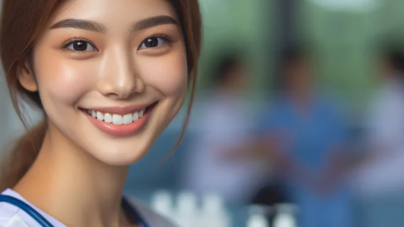 nurse-professional-development-plan