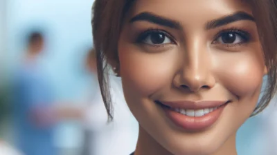 new-grad-nurse-interview-questions