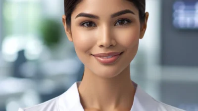 nursing-report-sheet-template