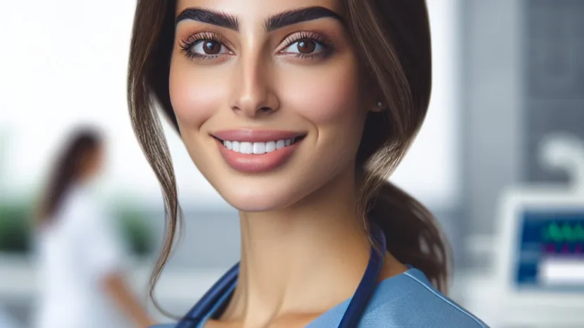 labor-delivery-nurse-salary