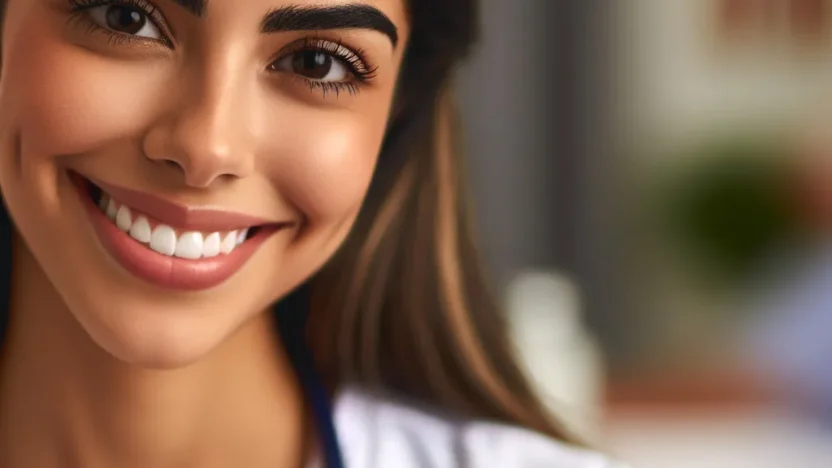 nursing-shift-planner-apps