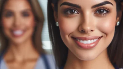 nursing-code-of-ethics