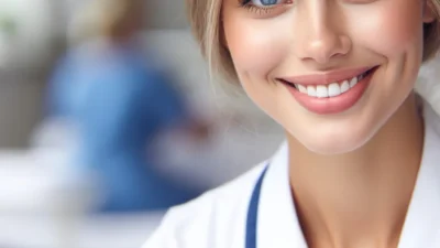 clinical-nurse-leader