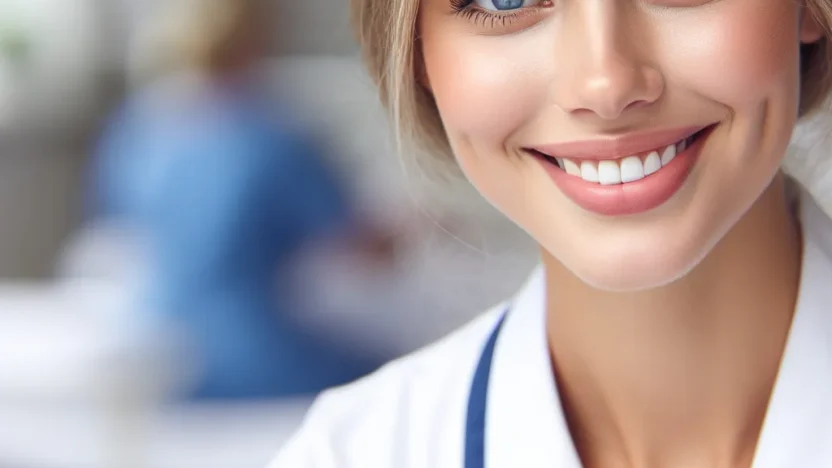 clinical-nurse-leader