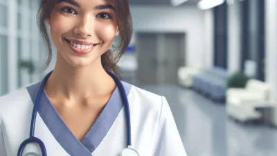 icu-registered-nurse-salary