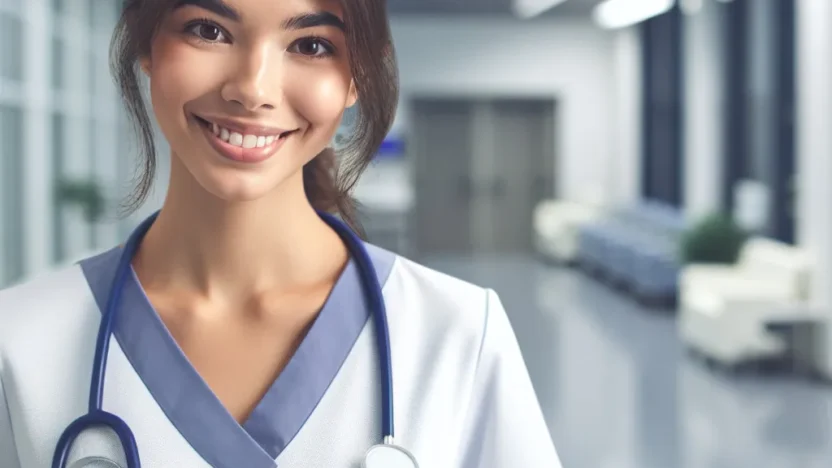 icu-registered-nurse-salary