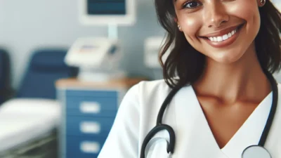 nurse-anesthetist-pay