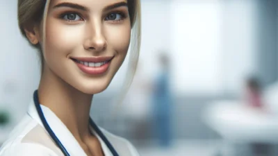 nursing-resume-keywords