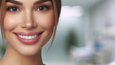 critical-care-nurse-salary