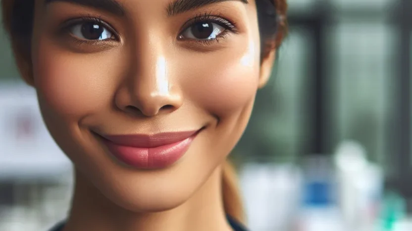 pediatric-nurse-salary