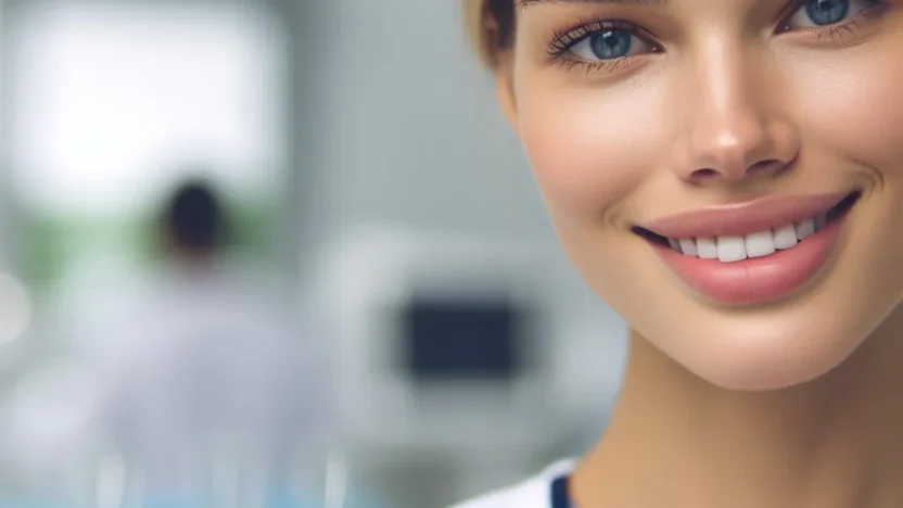 licensed-practical-nurse-salary