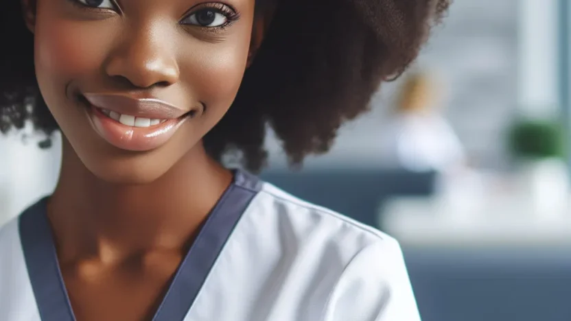 travel-registered-nurse-salary