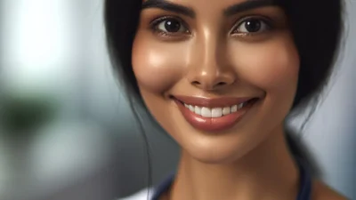 labor-and-delivery-nurse-pay