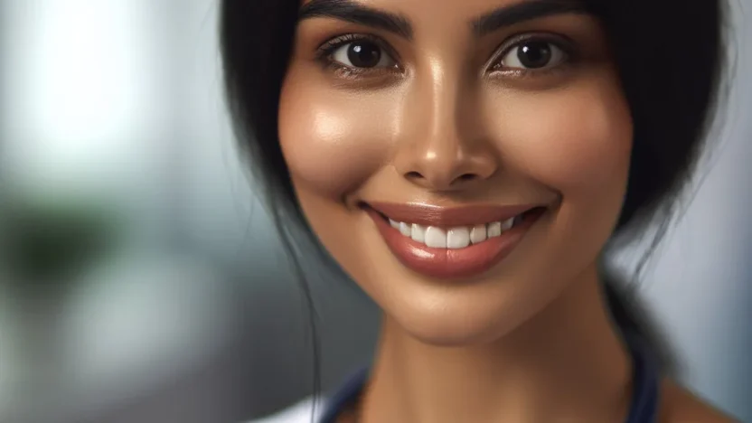 labor-and-delivery-nurse-pay